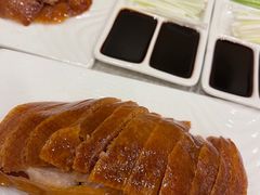 -郭林家常菜(洋桥店)