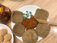 -贵凤凰贵州米粉(五道口店)