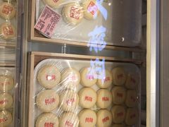 -大桥道糕点食品店(津塘路店)