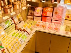 -好利来(阜成门店)