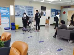 -南京东南眼科医院·近视手术·儿童近视·综合眼病