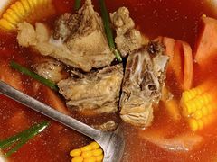 -卞氏菜根香·川菜(青羊万达店)