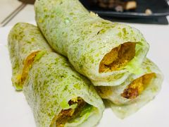 海苔鬼马肠-味可道美食坊(福基路店)