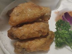 -唐猫庭院·千年陕菜(大唐不夜城店)