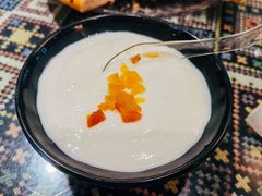 -新疆伊宁远征餐厅