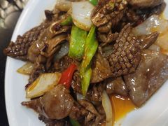 -张包铺(关东古巷店)