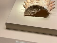 -南越王博物院
