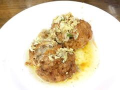 -协和菜馆(凤凰街店)
