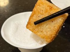 -福1039(愚园路店)