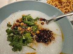 -大王油茶(二厂文创公园店)