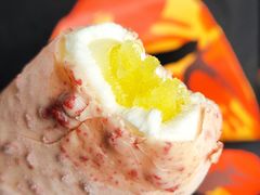 -物美超市(马家堡店)