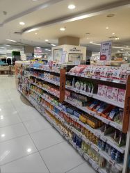 -孩子王童乐园(合肥瑶海万达店)