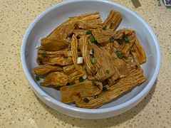 -煲大王老砂锅猪肚鸡(泊富ICITY店)