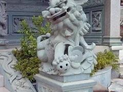 -顺济宫