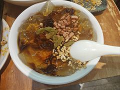 -付小姐在成都(中山公园店)