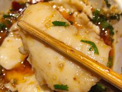 -海底捞火锅(亲子主题北金鹰店)