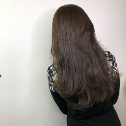 -BM SALON