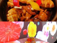 -润苑·悦椿轩(徐汇万科中心一期店)