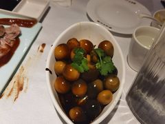-便宜坊烤鸭店(贵园里店)