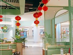 -春润大地海南椰子鸡(沙井京基百纳广场店)
