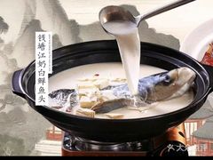 -紫腾大院·南京菜(江宁店)