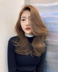 -FINE HAIR造型沙龙