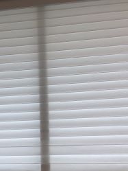 -广东韩妃整形外科医院