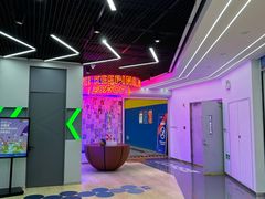 -翼速篮球·少儿篮球培训·中考体育(贵和店·原鲁能城店)