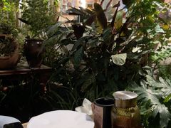 -贰醒·私房小院烧烤 (太古里店)