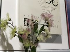 -南宁国际会展中心(会展东博文化旅游区)