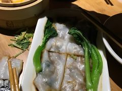 -食膳公园包子铺(烈士公园店)