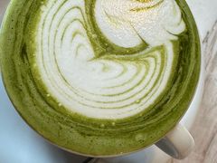 -万泰丰(万兆丰中心店)