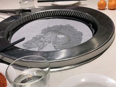 -么子烤肉(化龙池店)