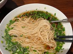 -九福楼大酒店