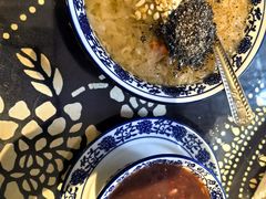 -袁妈红豆汤(重庆总店)