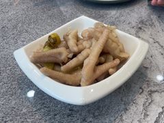 -紫藤园·天目湖大鱼头(南山竹海店)