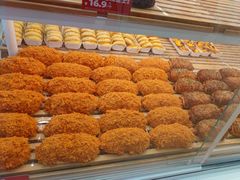 -味多美蛋糕(安贞桥东店)