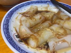 -韵姐牛奶甜品世家