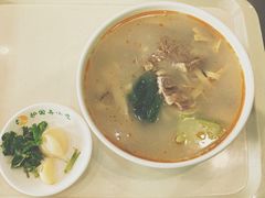 -护国寺小吃店(阜成门桥店)