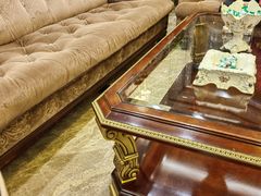 -新碧水留香新桑拿