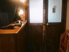 -铃木食堂(帽儿胡同店)
