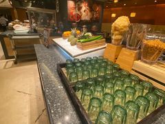 -杭州温德姆至尊豪廷大酒店