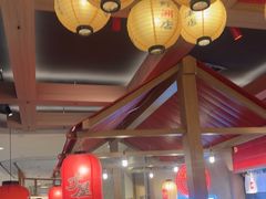 -寸屋拉面(凯德晶萃店)