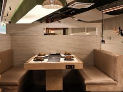 -山缓缓火锅(上海闵行龙湖店)