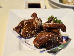 -利苑(环贸iapm店)