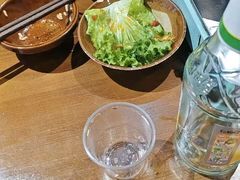 -黔有有贵州酸汤夺夺粉火锅(五味十字店)