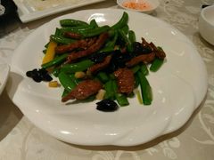 -恒宝和宴(合生广场店)