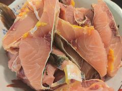 -61号餐吧(兴坪古镇漓江店)