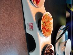 -凤凰湘语(浦东旗舰店)