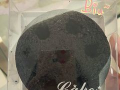 -长发西饼(临顿路店)